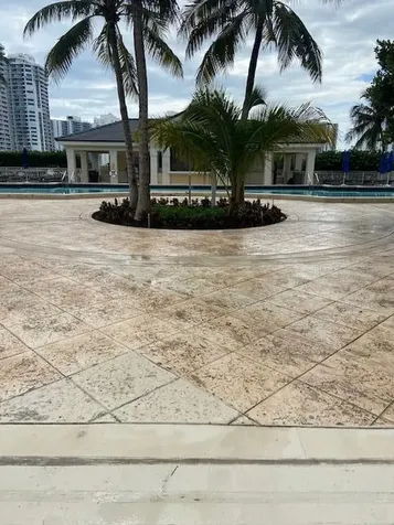 21055 Yacht Club Drive Aventura FL 33180