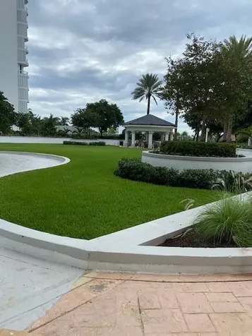 21055 Yacht Club Drive Aventura FL 33180