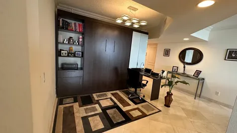 21055 Yacht Club Drive Aventura FL 33180