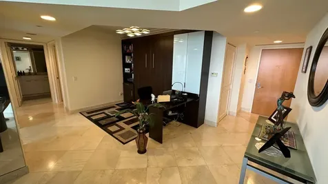 21055 Yacht Club Drive Aventura FL 33180
