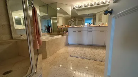 21055 Yacht Club Drive Aventura FL 33180
