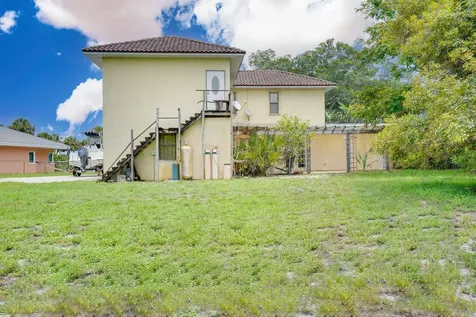 8945 S Indian River Drive Fort Pierce FL 34982