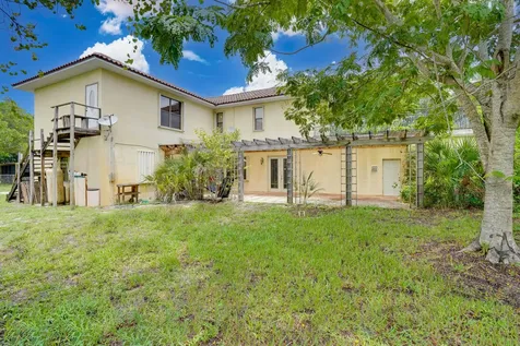 8945 S Indian River Drive Fort Pierce FL 34982