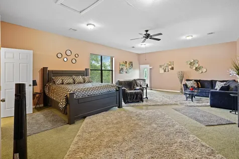 8945 S Indian River Drive Fort Pierce FL 34982