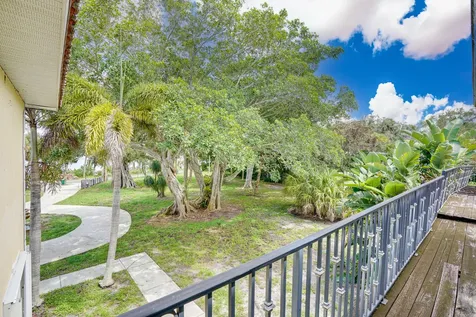 8945 S Indian River Drive Fort Pierce FL 34982