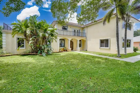 8945 S Indian River Drive Fort Pierce FL 34982