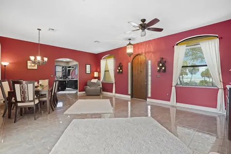 8945 S Indian River Drive Fort Pierce FL 34982