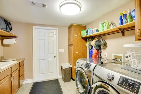 8945 S Indian River Drive Fort Pierce FL 34982