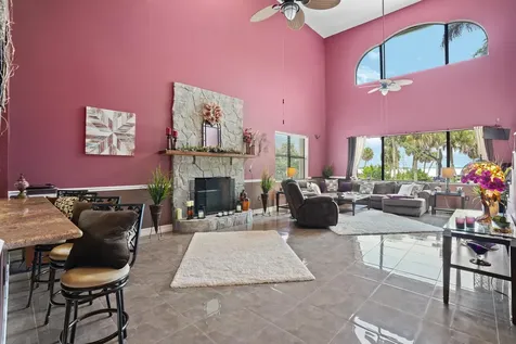 8945 S Indian River Drive Fort Pierce FL 34982