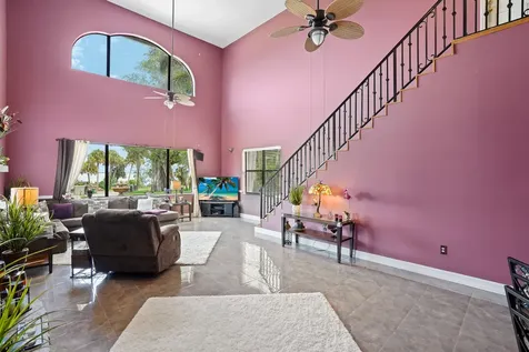 8945 S Indian River Drive Fort Pierce FL 34982