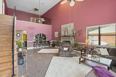 8945 S Indian River Drive Fort Pierce FL 34982