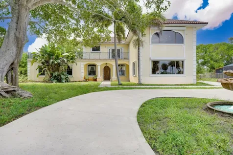 8945 S Indian River Drive Fort Pierce FL 34982