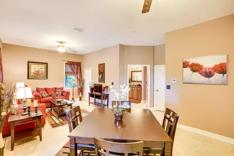 8945 S Indian River Drive Fort Pierce FL 34982