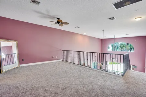 8945 S Indian River Drive Fort Pierce FL 34982