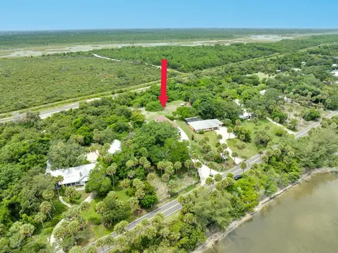 8945 S Indian River Drive Fort Pierce FL 34982