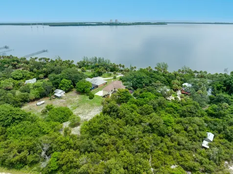 8945 S Indian River Drive Fort Pierce FL 34982