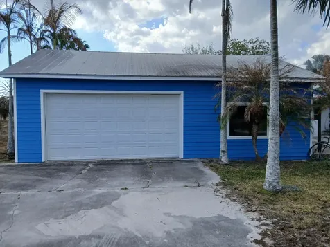 4500 Sw Boatramp Avenue Palm City FL 34990