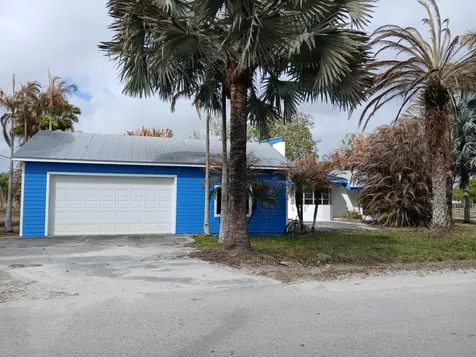 4500 Sw Boatramp Avenue Palm City FL 34990