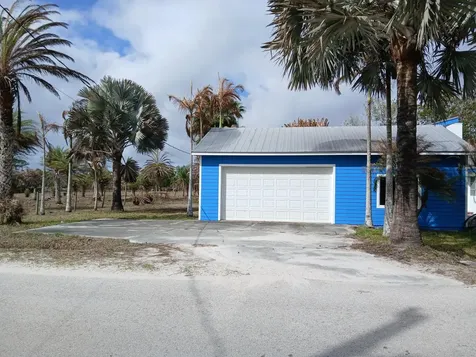 4500 Sw Boatramp Avenue Palm City FL 34990