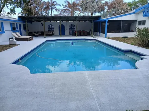 4500 Sw Boatramp Avenue Palm City FL 34990