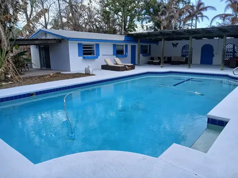 4500 Sw Boatramp Avenue Palm City FL 34990