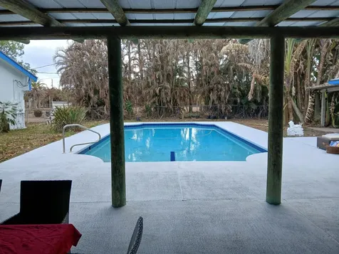 4500 Sw Boatramp Avenue Palm City FL 34990
