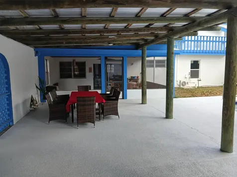 4500 Sw Boatramp Avenue Palm City FL 34990