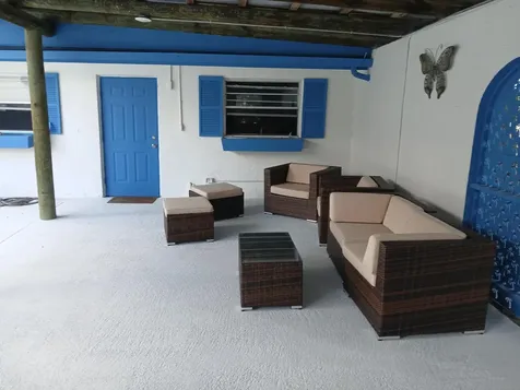 4500 Sw Boatramp Avenue Palm City FL 34990