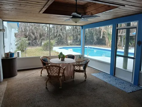 4500 Sw Boatramp Avenue Palm City FL 34990