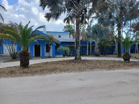 4500 Sw Boatramp Avenue Palm City FL 34990