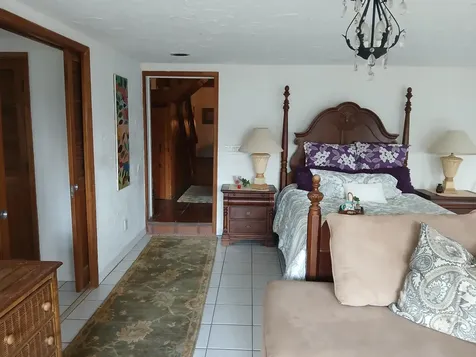 4500 Sw Boatramp Avenue Palm City FL 34990