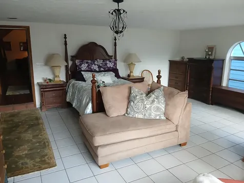 4500 Sw Boatramp Avenue Palm City FL 34990
