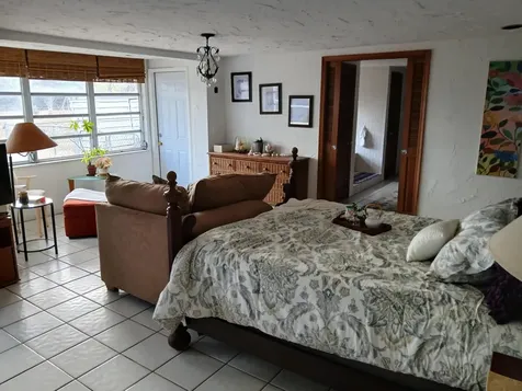 4500 Sw Boatramp Avenue Palm City FL 34990