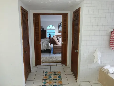 4500 Sw Boatramp Avenue Palm City FL 34990