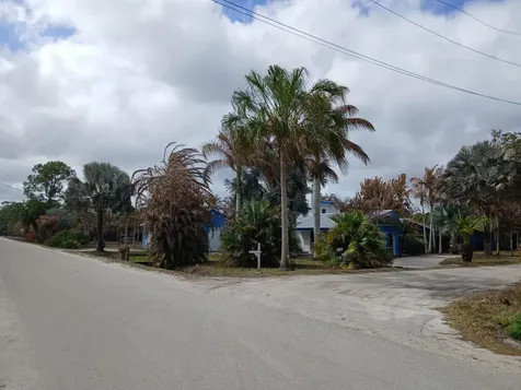 4500 Sw Boatramp Avenue Palm City FL 34990