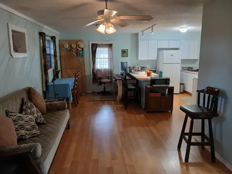 4500 Sw Boatramp Avenue Palm City FL 34990