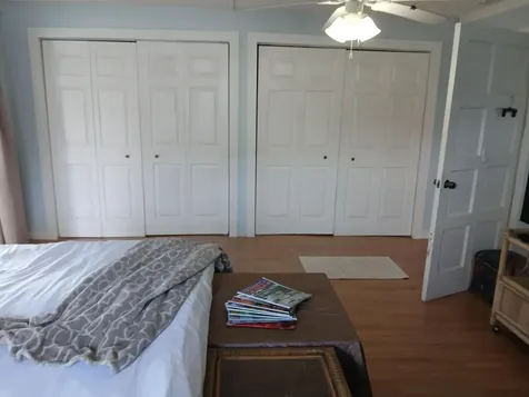 4500 Sw Boatramp Avenue Palm City FL 34990