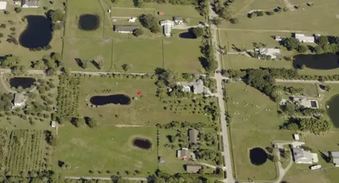 4500 Sw Boatramp Avenue Palm City FL 34990