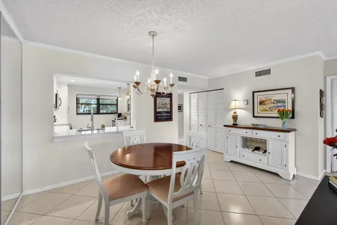12871 Briarlake Drive Palm Beach Gardens FL 33418