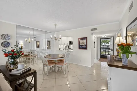 12871 Briarlake Drive Palm Beach Gardens FL 33418