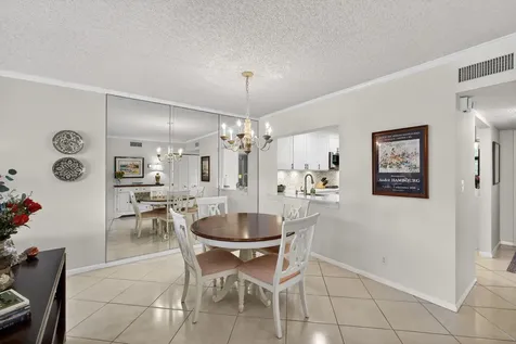 12871 Briarlake Drive Palm Beach Gardens FL 33418