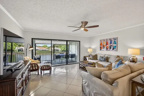 12871 Briarlake Drive Palm Beach Gardens FL 33418