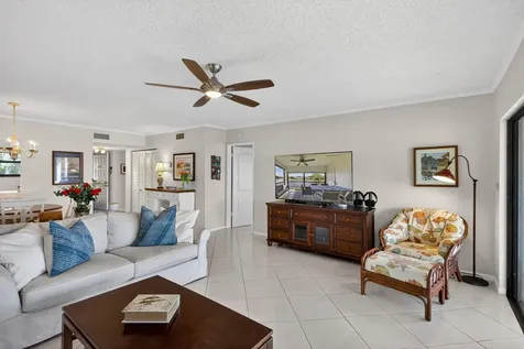 12871 Briarlake Drive Palm Beach Gardens FL 33418