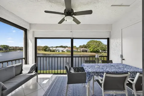 12871 Briarlake Drive Palm Beach Gardens FL 33418