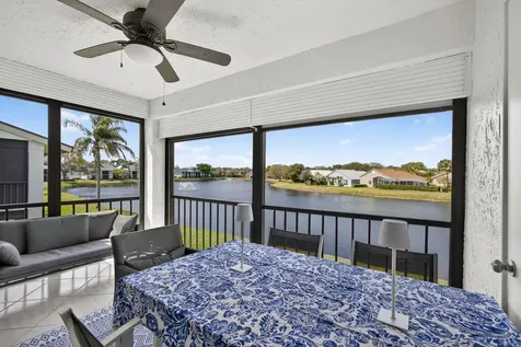 12871 Briarlake Drive Palm Beach Gardens FL 33418