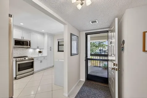 12871 Briarlake Drive Palm Beach Gardens FL 33418