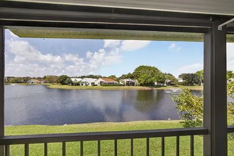 12871 Briarlake Drive Palm Beach Gardens FL 33418