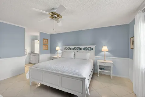12871 Briarlake Drive Palm Beach Gardens FL 33418