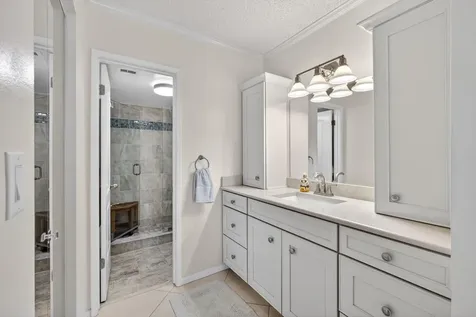 12871 Briarlake Drive Palm Beach Gardens FL 33418