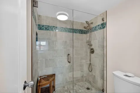 12871 Briarlake Drive Palm Beach Gardens FL 33418
